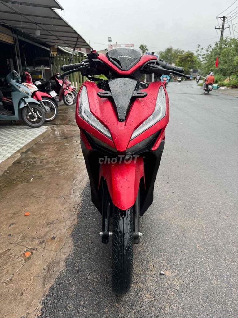 xe đẹp may em zin.oc tán sang trưng. 9chu Fun. Mua bán Xe máy tại Huyện Phong Điền Cần Thơ được đăng bởi Thanh Dang Hoang hình 1