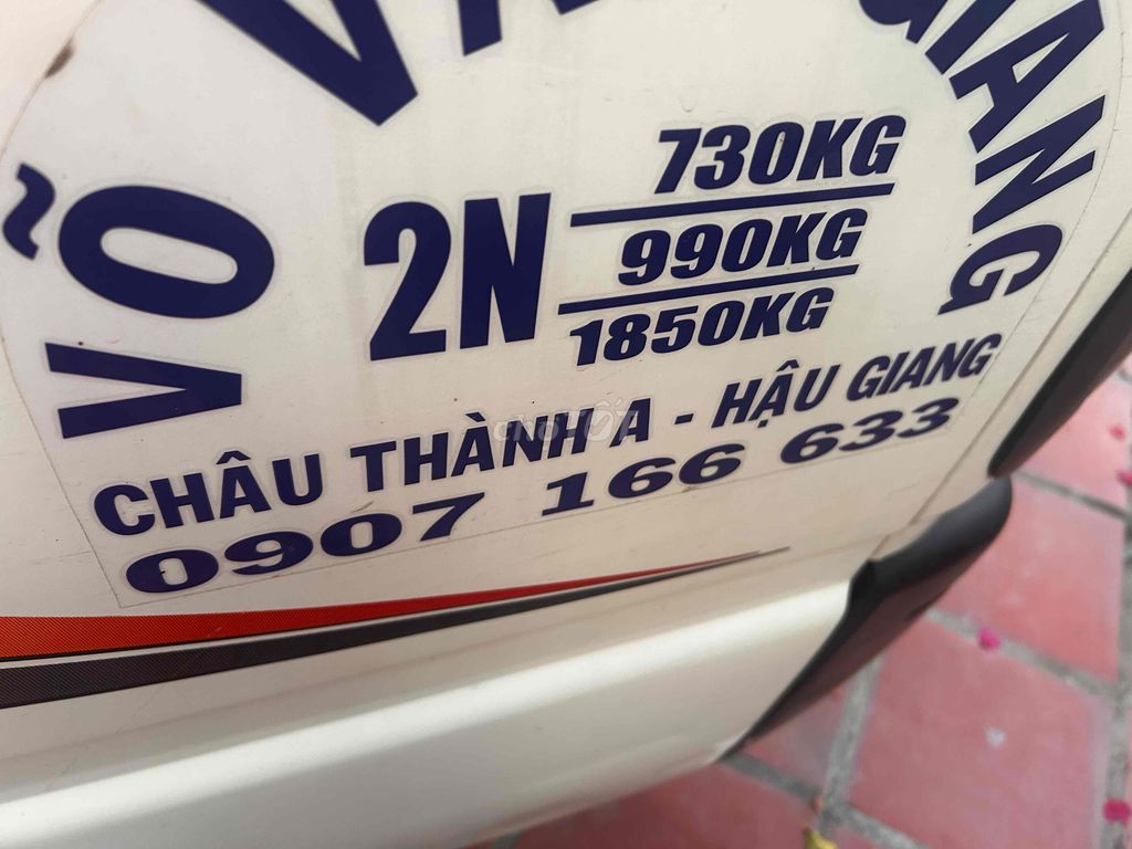 Ảnh số 5