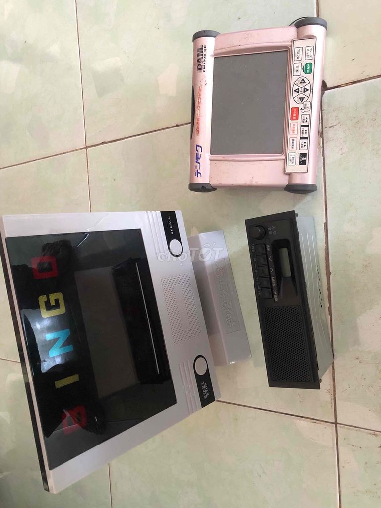 màn hình. Mua bán Nội thất, đồ gia dụng khác tại Huyện Hóc Môn Tp Hồ Chí Minh được đăng bởi Út hình 1