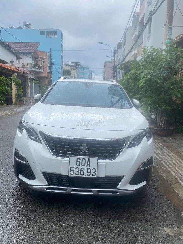 Ảnh số 2