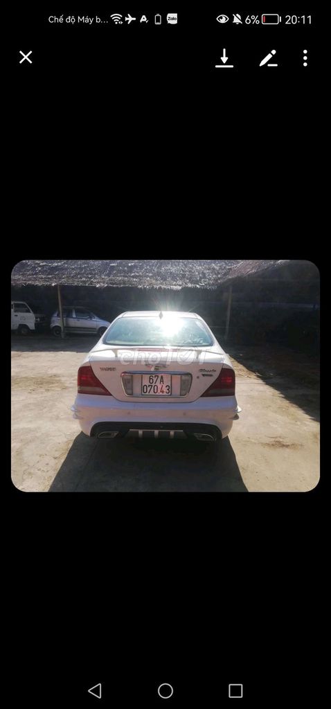 Ảnh số 5