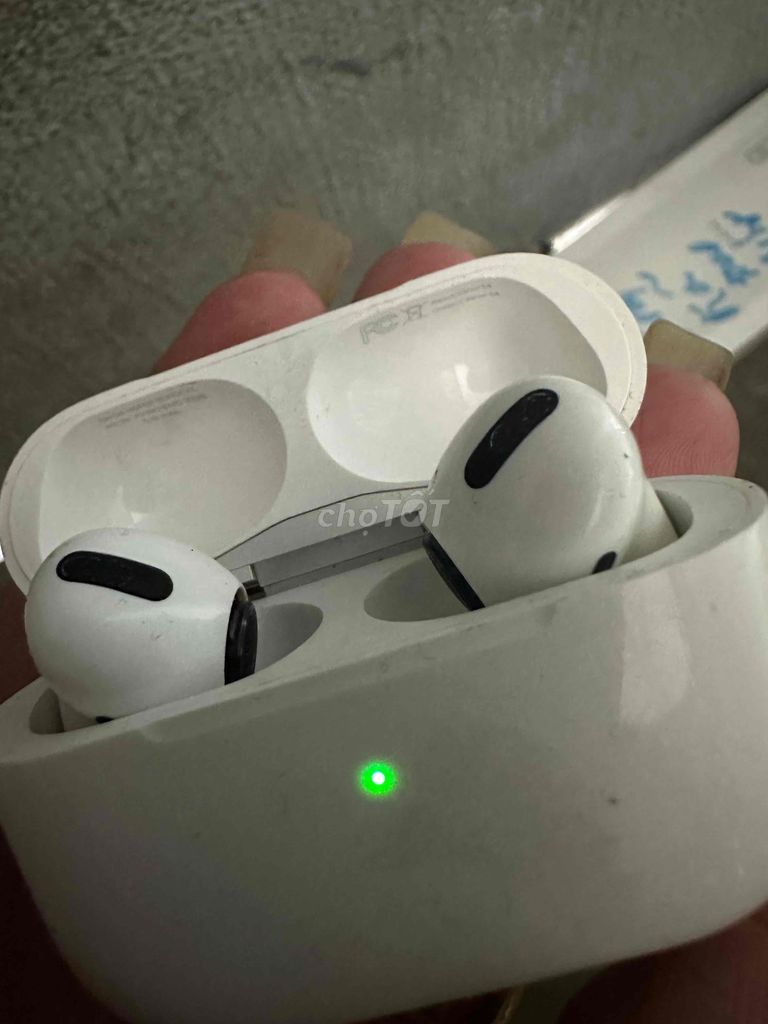 Apple AirPod pro