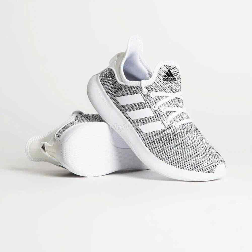 GIÀY ADIDAS Cloudfoam Pure-2.0 Running Shoes