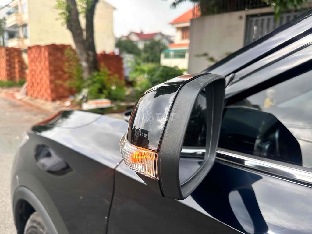 MG MGZS 2023 Standard 1.5 AT 2WD - 21000 km. Mua bán Ô tô tại Quận Bình Tân Tp Hồ Chí Minh được đăng bởi SONIC CAR CARE hình 12