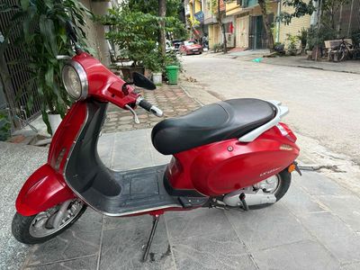 Xe còn mới bình khoẻ chính chủ từ đầu. Mua bán Xe điện tại Quận Hà Đông Hà Nội được đăng bởi Thích đủ Thứ