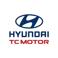 Hyundai Ngọc Phát Biên Hoà