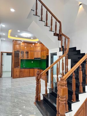 Аренда · 4 комн. · 70 м² · Thành phố Nha Trang, ул. lương định của