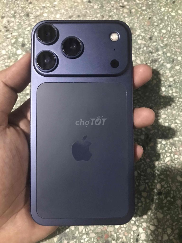 Apple iPhone XR 128GB Tím. Mua bán Điện thoại tại Huyện Nhơn Trạch Đồng Nai được đăng bởi Nguyễn Trường hình 1
