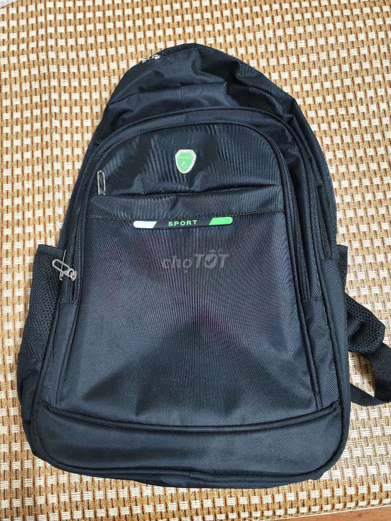 Balo 35L. Mua bán Túi xách tại Quận Liên Chiểu Đà Nẵng được đăng bởi Hải hình 1