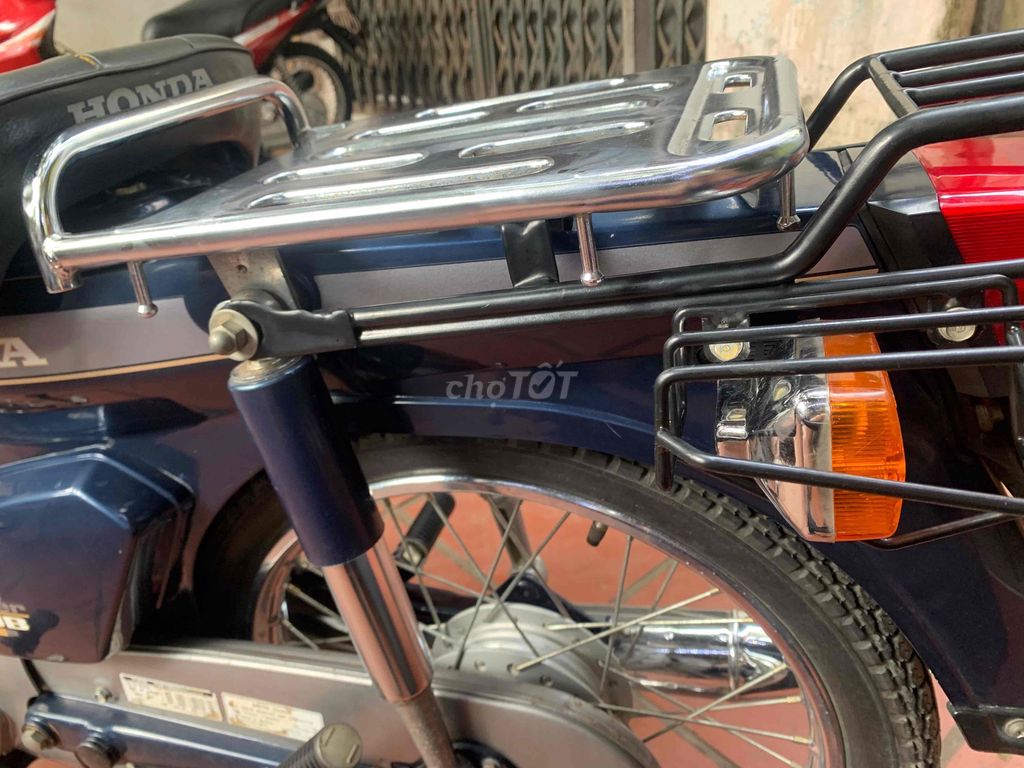 Bán 82/95 xe chạy hơn vạn hàng siêu tầm zin từ a-z. Mua bán Xe máy tại Huyện Thanh Trì Hà Nội được đăng bởi xe máy chính hãng hình 13