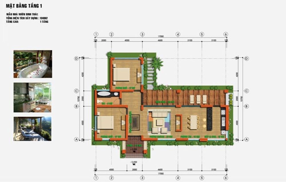 FLOOR_PLAN_UNIT