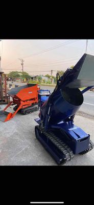 DNTN Chánh Tân Đức  ( Cơ khí chế tạo máy). Mua bán Phương tiện khác tại Thành phố Mỹ Tho Tiền Giang được đăng bởi Brian Nguyen