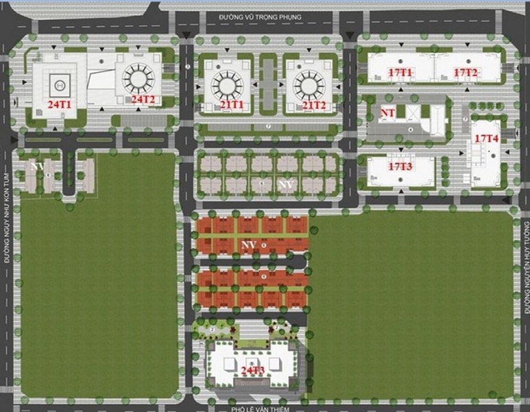 FLOOR_PLAN_PROJECT