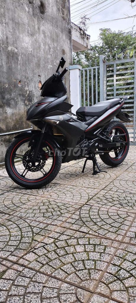 Bán mua tay ga. 0 IX VIII VIII IX IV 0 IX 0 IX. Mua bán Xe máy tại Quận Cái Răng Cần Thơ được đăng bởi Thuan Vu hình 6