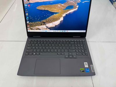 Gaming Nitro LOQ MSI Asus F15 đẹp nguyên zin. Mua bán Laptop tại Quận 6 Tp Hồ Chí Minh được đăng bởi Chuyên mua bán điện thoại laptop