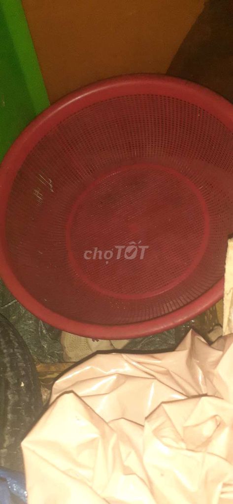 đồ gia dụng cần thiết. Mua bán Nội thất, đồ gia dụng khác tại Quận 10 Tp Hồ Chí Minh được đăng bởi Hứa hình 1