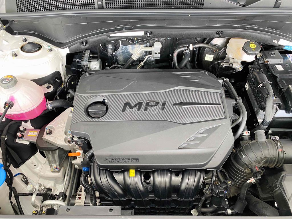 Hyundai Santa Fe 2024 Cao cấp 2.5L HTRAC - 4500 km. Mua bán Ô tô tại Thành phố Thủ Đức Tp Hồ Chí Minh được đăng bởi Quốc Nhẫn hình 14