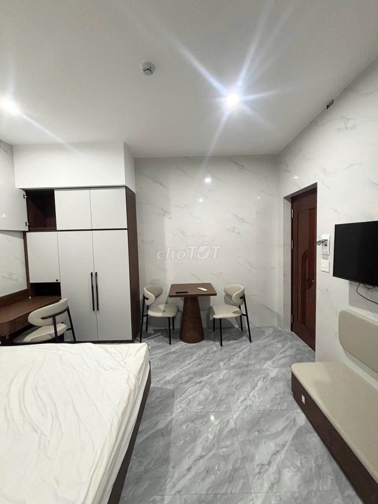 Аренда · Quận Cẩm Lệ, ул. Đường Trần Nam Trung