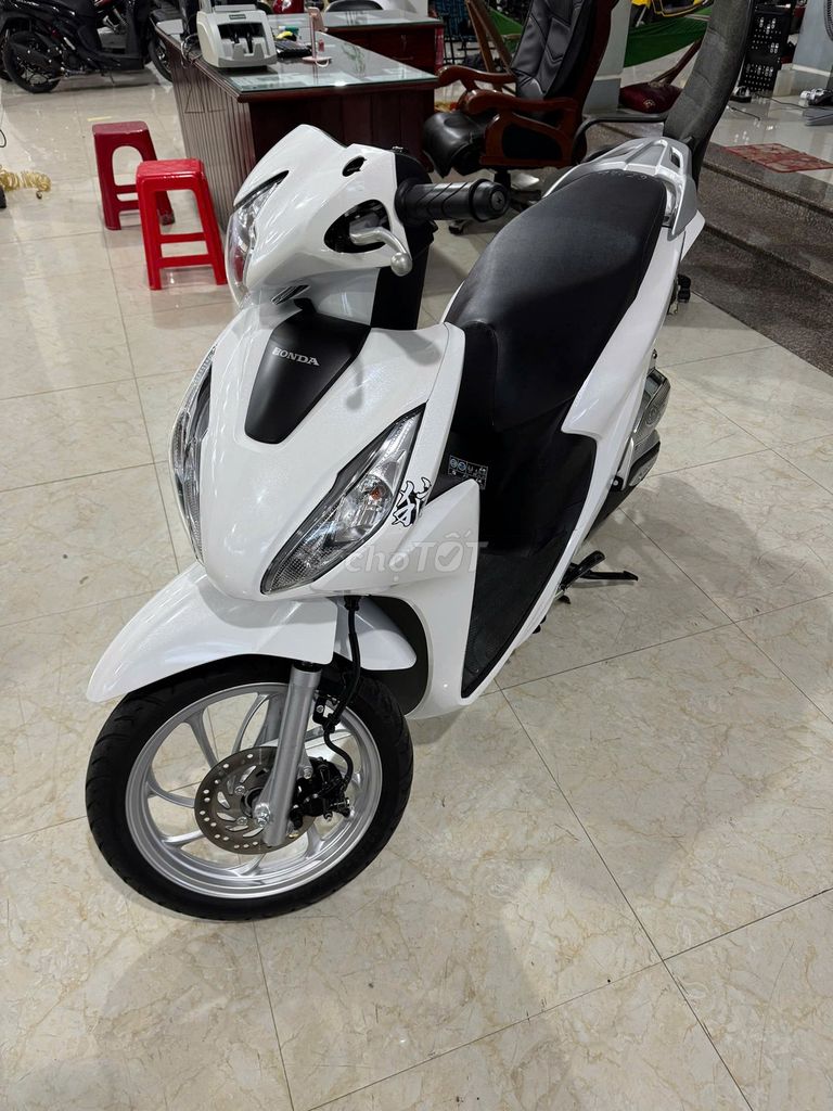 Vision 2024. Mua bán Xe máy tại Huyện Hàm Thuận Nam Bình Thuận được đăng bởi Toàn hình 3