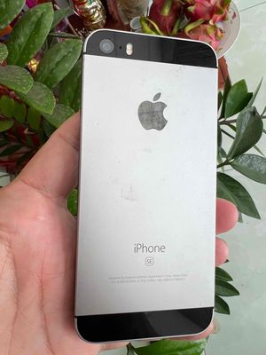 Ip 5se 32G Qt zin full cn full vân máy chính chủ. Mua bán Điện thoại tại Huyện Hóc Môn Tp Hồ Chí Minh được đăng bởi Trần Kiên Mobile Shop