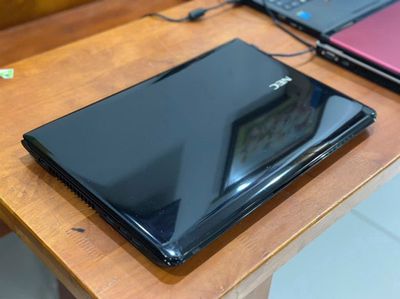NEC Lavie i3-4100M 15.6 inch 4GB/500GB Mới 95%
