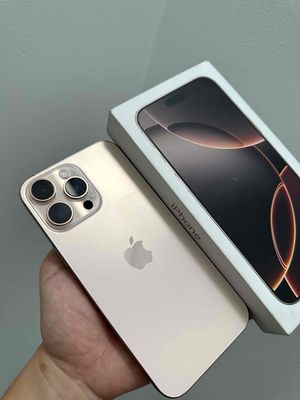 16Pro Max dg lg 1T khui ra ch sài pin 100% sạc 0l. Mua bán Điện thoại tại Quận Gò Vấp Tp Hồ Chí Minh được đăng bởi Khang