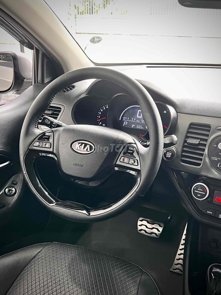 KIA MORNING 2011 NHẬP HÀN QUỐC-CỰC HIẾM-72.000KM. Mua bán Ô tô tại Quận Tân Phú Tp Hồ Chí Minh được đăng bởi Nhật Tân hình 12