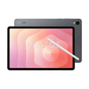 Samsung Galaxy Tab S11 Wifi 12GB/128GB Mới. Mua bán Máy tính bảng tại Quận 5 Tp Hồ Chí Minh được đăng bởi Ngan Ngan hình 1