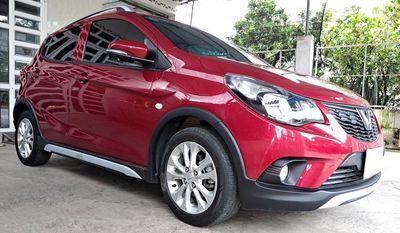 VinFast Fadil 2022  - 32000 km. Mua bán Ô tô tại Thị xã Phú Mỹ Bà Rịa - Vũng Tàu được đăng bởi Anh Hưng