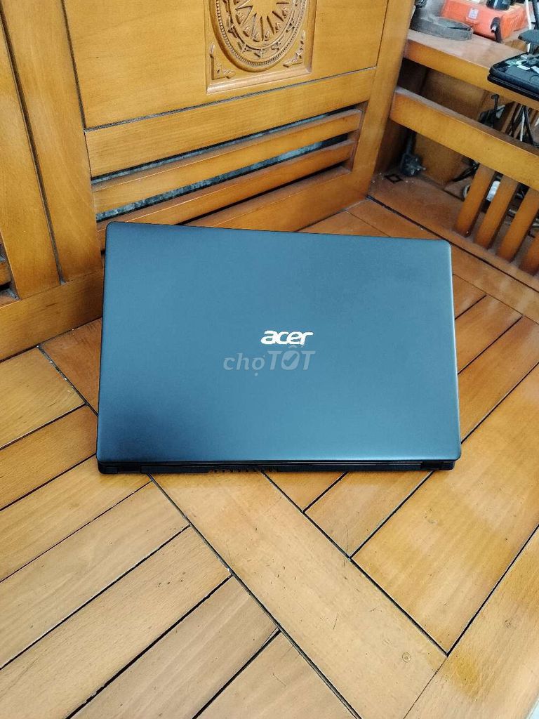 LAPTOP VĂN PHÒNG ĐẸP KENG BỀN MƯỢT MÀ. Mua bán Laptop tại Quận Liên Chiểu Đà Nẵng được đăng bởi LAPTOP THẢO NGUYÊN hình 1