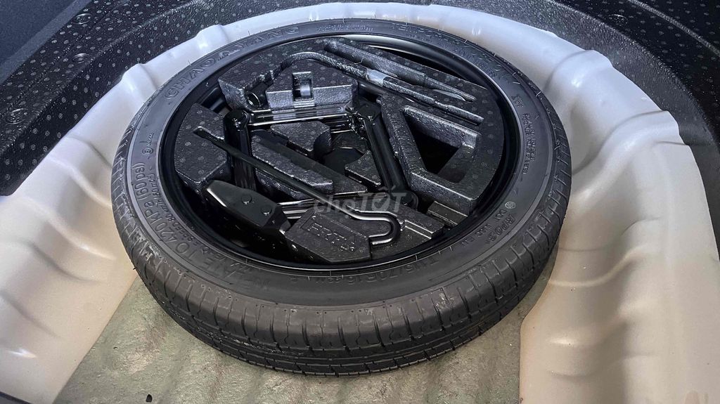 MG5 STD 2024 đăng ký 8/2025 - 3.800km.. Mua bán Ô tô tại Thành phố Thủ Đức Tp Hồ Chí Minh được đăng bởi Khoa Nguyen Mua Bán Suzuki Miền Nam hình 10