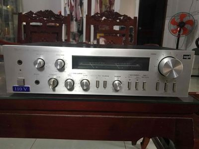 Amly technics SU-V44. Mua bán Tivi, Âm thanh tại Huyện Đất Đỏ Bà Rịa - Vũng Tàu được đăng bởi Nguyen truc