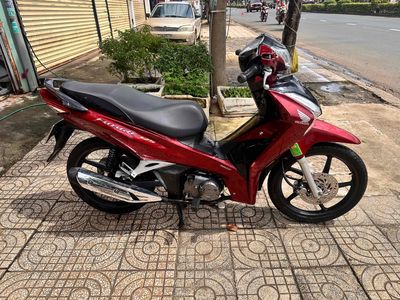 thanh lý gấp. Mua bán Xe máy tại Thành phố Đồng Xoài Bình Phước được đăng bởi Cam Do Thanh Ly