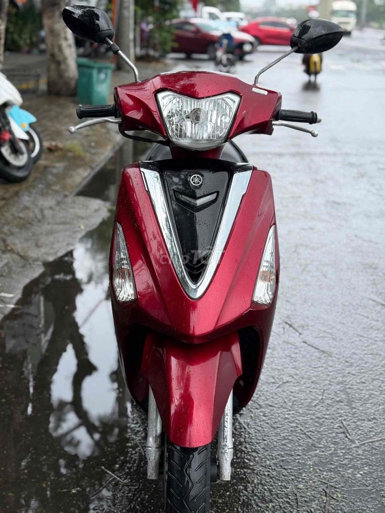 acruzo 2017-trả trước 0đ-gop tư trả trươc 4tr. Mua bán Xe máy tại Quận Sơn Trà Đà Nẵng được đăng bởi khánh duy bán xe trả góp hình 1