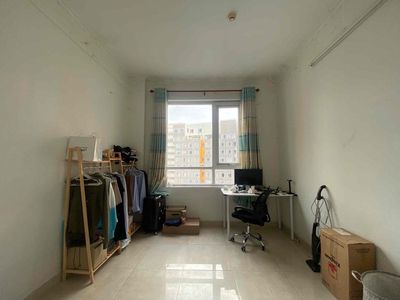 Tìm nữ ở phòng riêng trong căn 3pn