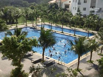 Cho thuê căn hộ Lacasa 2PN 90m2 full nội thất đẹp - view siu chill 🌊