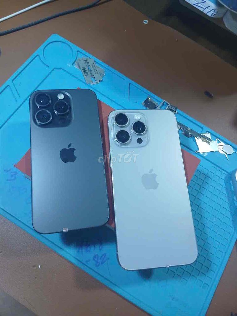 14pro max 15 pro 15 pro max 16 pro max góp nx. Mua bán Điện thoại tại Thành phố Biên Hòa Đồng Nai được đăng bởi Nâu Home  hình 1