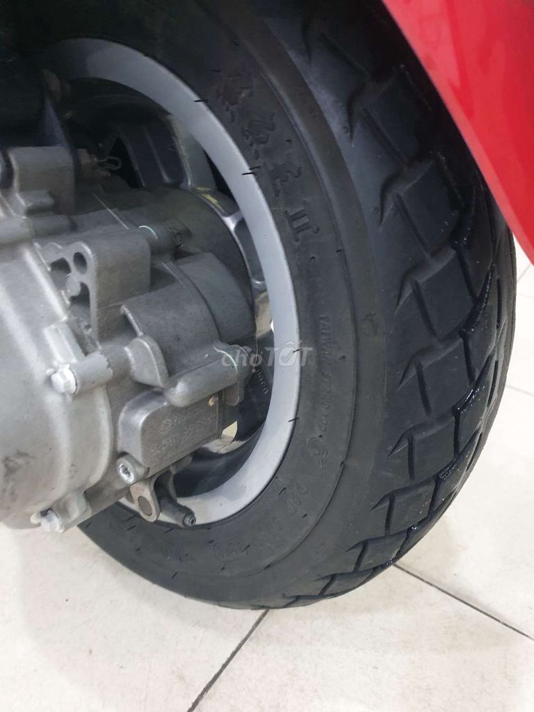 Vespa ie3v 2013 phun xăng bstp chính chủ. Mua bán Xe máy tại Quận Tân Phú Tp Hồ Chí Minh được đăng bởi nguyen thi diem my hình 6