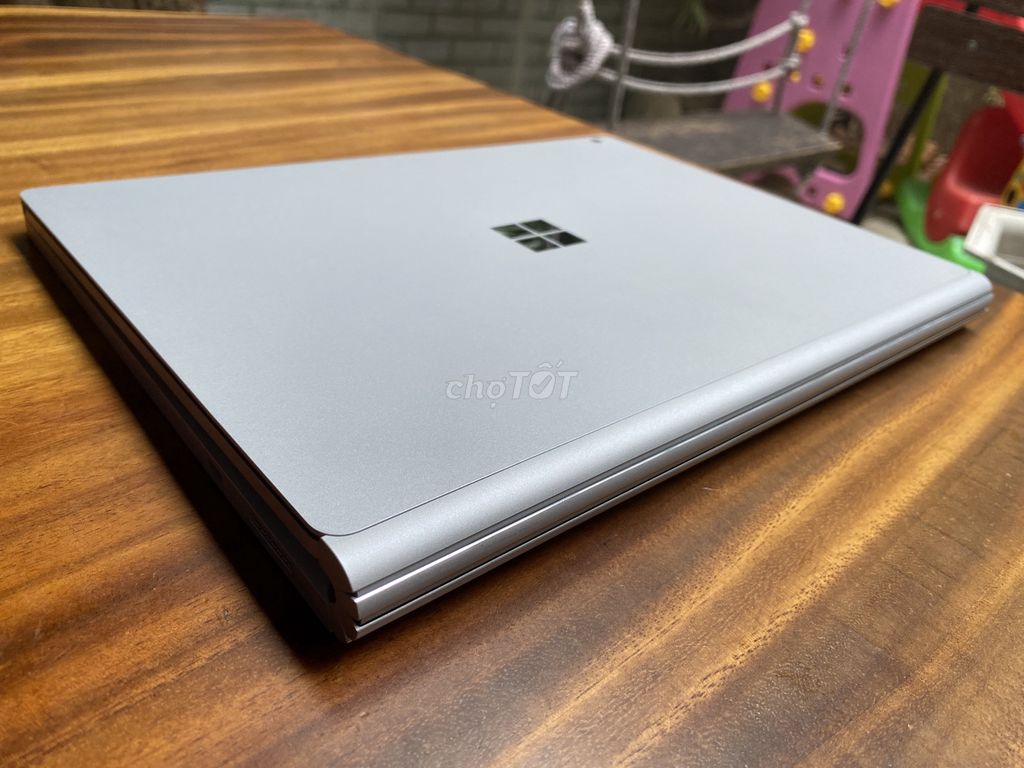 Surface Book 2 15in, i7 8650u, 16G, 256G, GTX1060