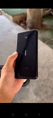 Nokia 2.3 mới keng