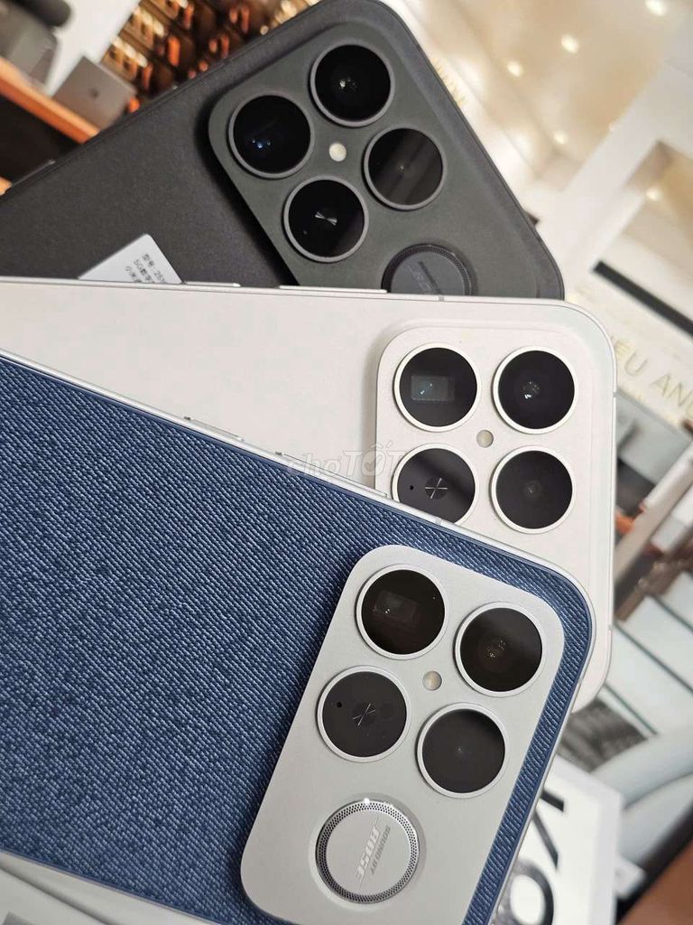 Xiaomi Redmi K90 Pro Max 256GB Fullbox, đẹp nét. Mua bán Điện thoại tại Quận Đống Đa Hà Nội được đăng bởi Hiếu Android  hình 1