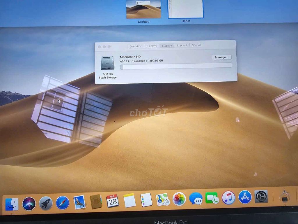 Macbook pro 13 2019 core i7. Mua bán Laptop tại Quận 8 Tp Hồ Chí Minh được đăng bởi hoàng lâm hình 2