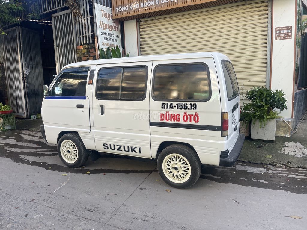 Can ban xe 7 chỗ ko niên hạn. Mua bán Ô tô tại Thành phố Biên Hòa Đồng Nai được đăng bởi dung hình 9