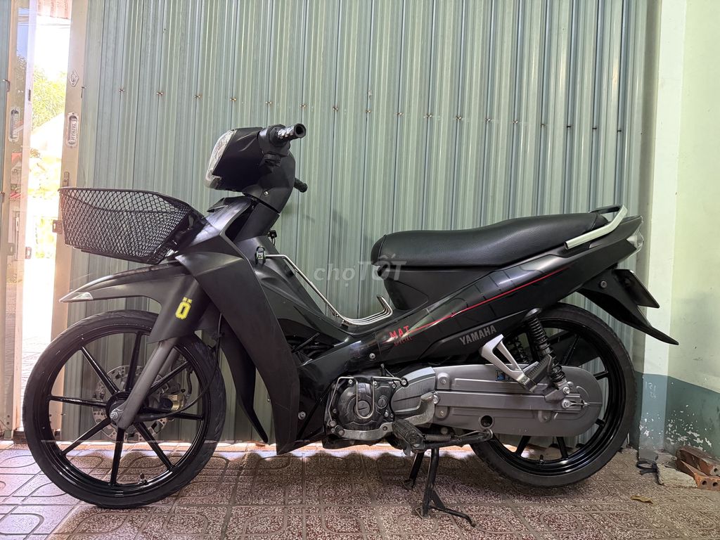 Sirius 2020. Mua bán Xe máy tại Thành phố Tây Ninh Tây Ninh được đăng bởi Thành Đạt hình 2