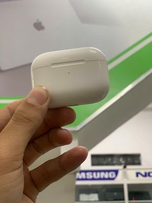AirPods Pro 2 , CHÍNH HÃNG THANH LÝ. Mua bán Tivi, Âm thanh tại Thành phố Buôn Ma Thuột Đắk Lắk được đăng bởi DỊCH VỤ CẦM ĐỒ PHÚT 89 