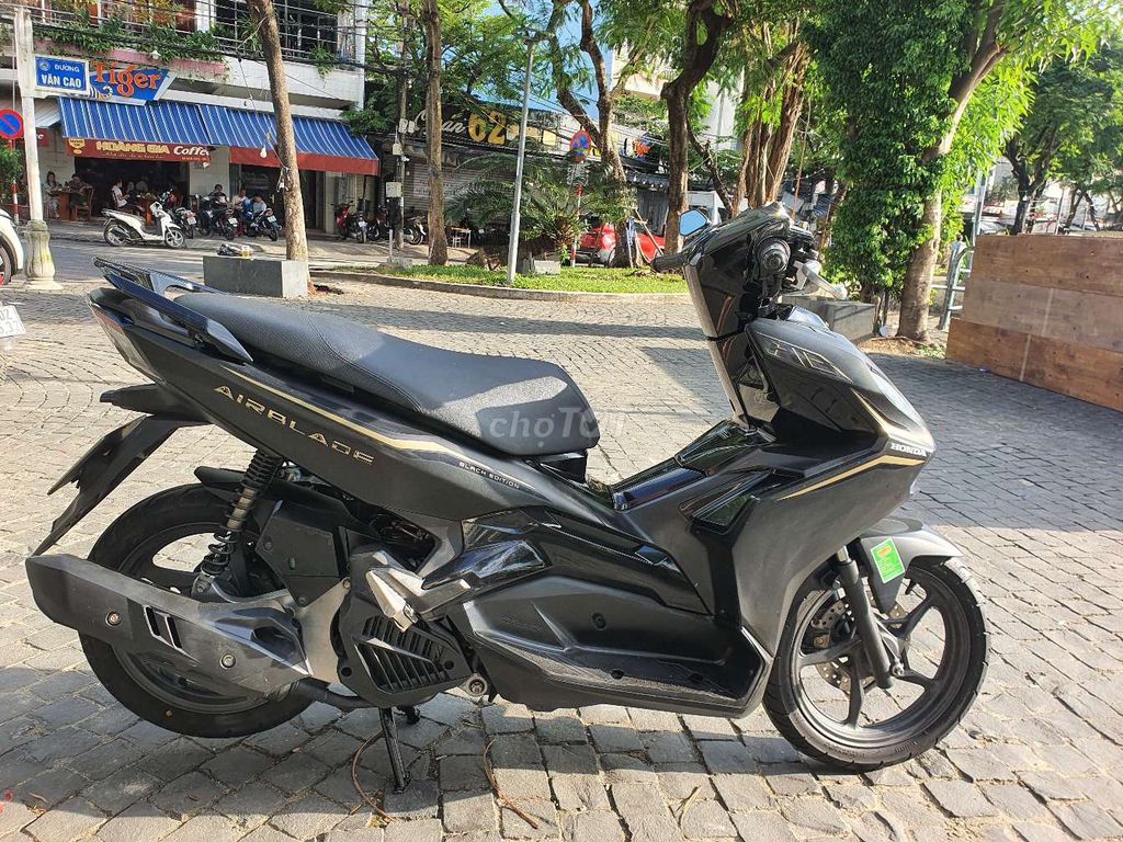 xe ab đk 2021 chính chủ. Mua bán Xe máy tại Quận Thanh Khê Đà Nẵng được đăng bởi xe máy thảo hoàng hình 5