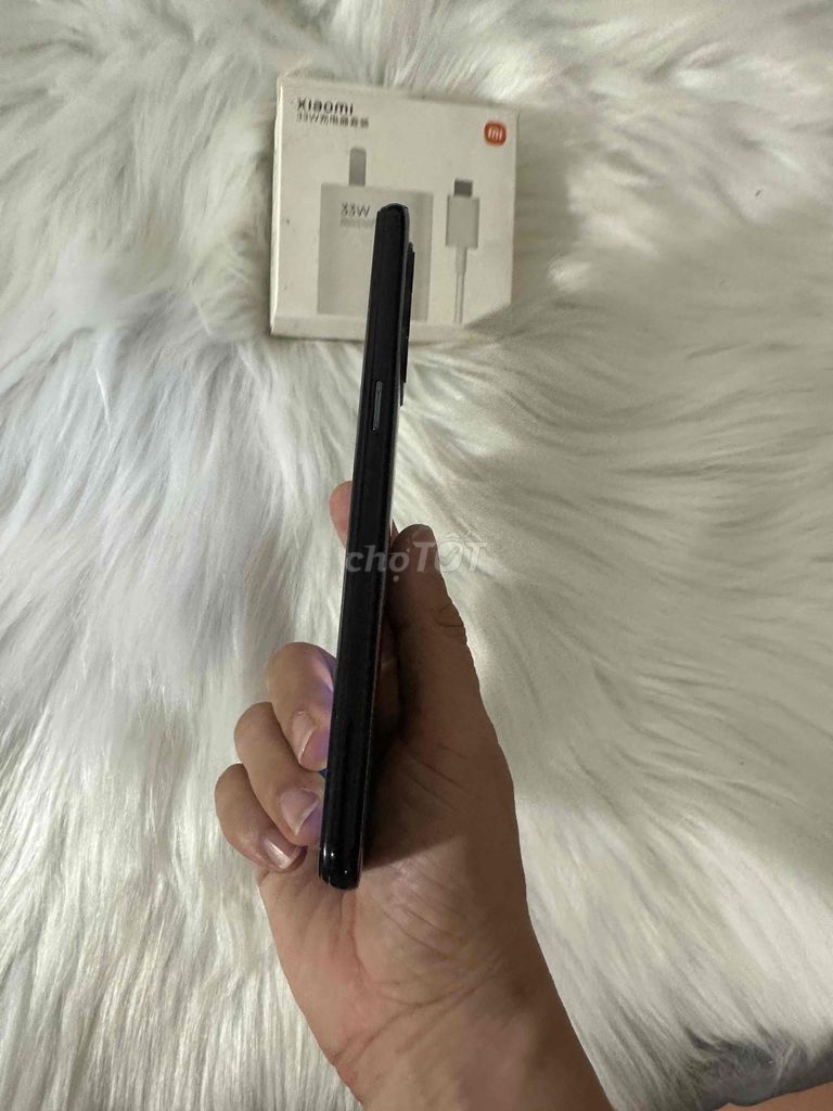 Oppo Reno 5 128GB Đen. Mua bán Điện thoại tại Quận Cầu Giấy Hà Nội được đăng bởi Đức hạnh hình 1