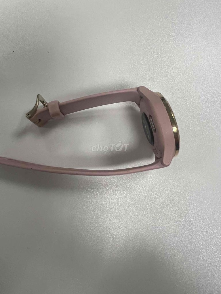 Garmin vivomove 3s Đồng hồ thông minh. Mua bán Thiết bị đeo thông minh tại Quận 1 Tp Hồ Chí Minh được đăng bởi ThuC hình 1