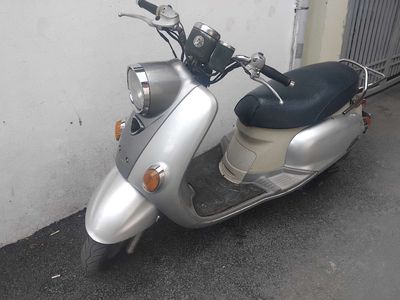 Bela còn mới. Mua bán Xe máy tại Quận Bắc Từ Liêm Hà Nội được đăng bởi minh ky