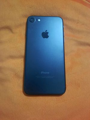 Apple iPhone 7 32GB Đen